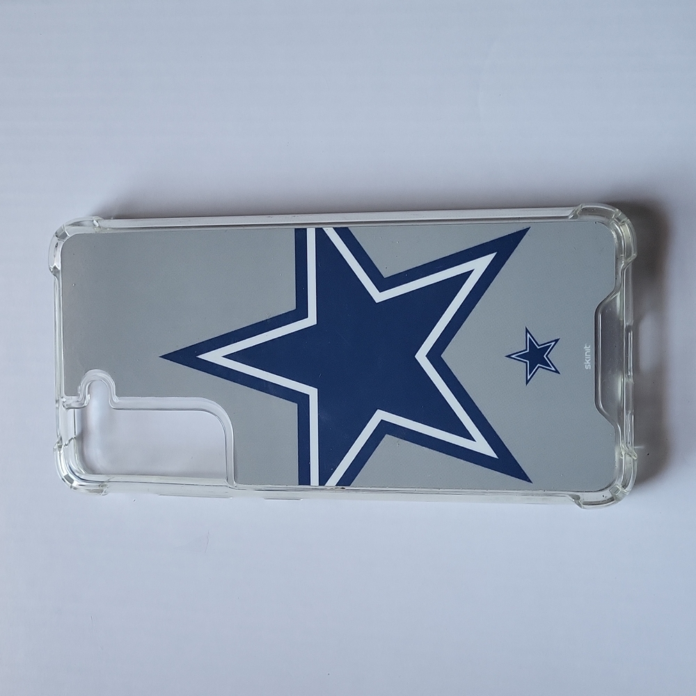 Phone case  for Samsung galaxy s21 fe